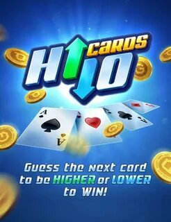 jogo do tigrinho balanco geral 