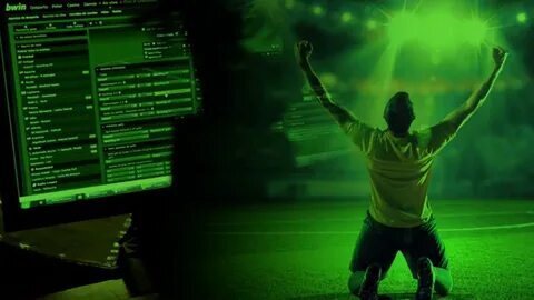 jogo do tigrinho betano 