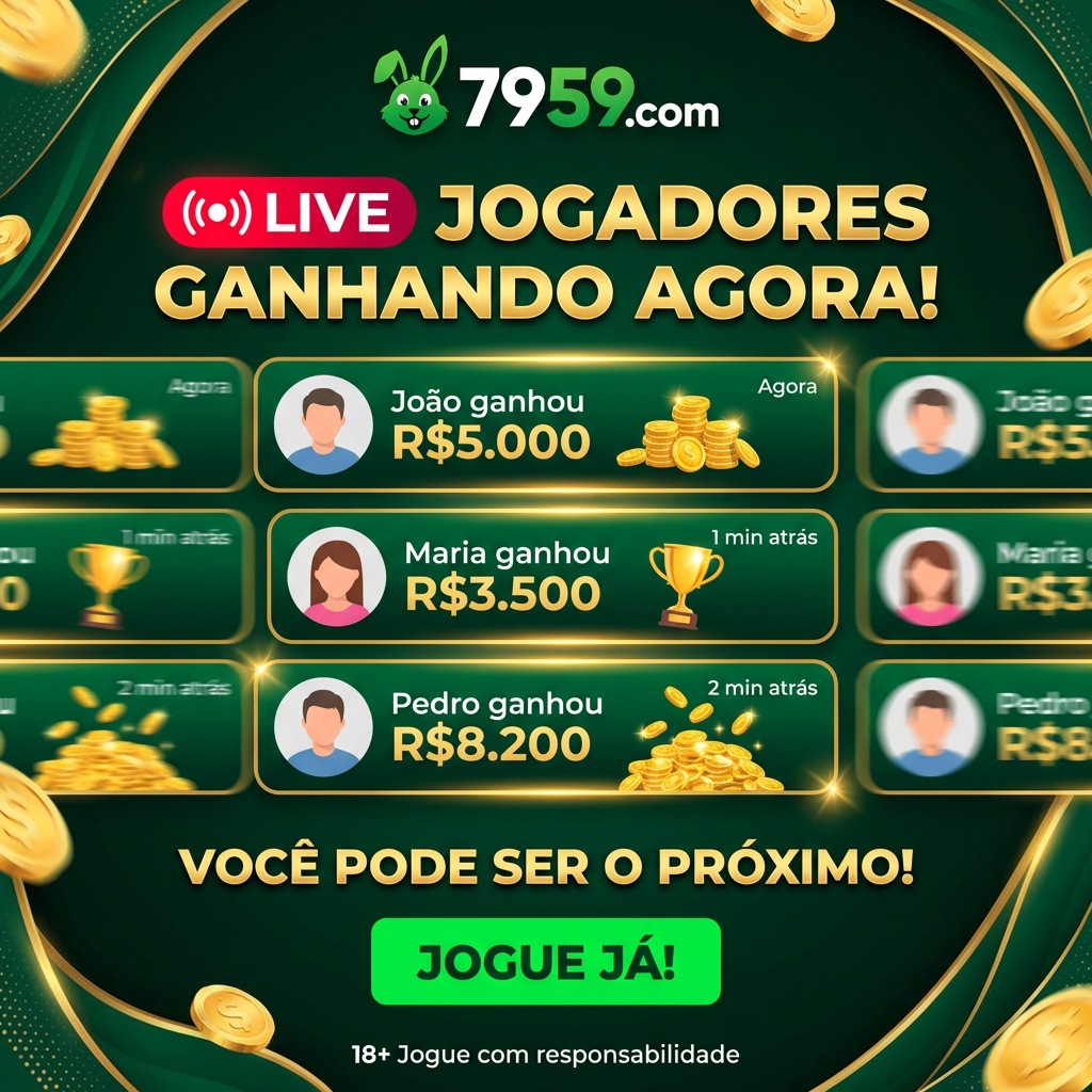jogo do tigrinho bom 