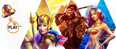 jogo do tigrinho brasileiro 