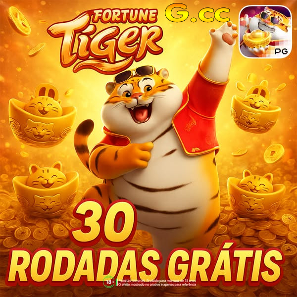 jogo do tigrinho como se jogar 