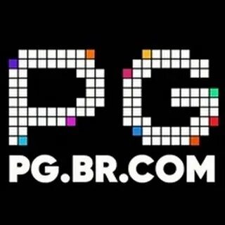 jogo do tigrinho como se livrar 