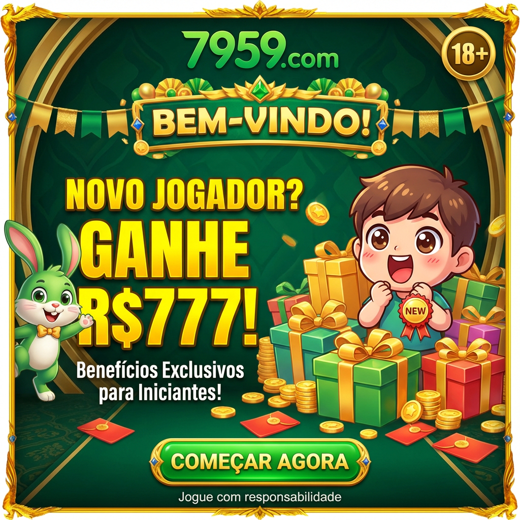 jogo do tigrinho de r$ 5 