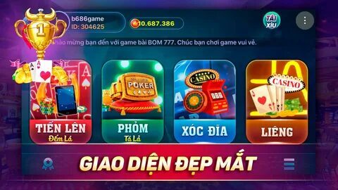 jogo do tigrinho demo pg 