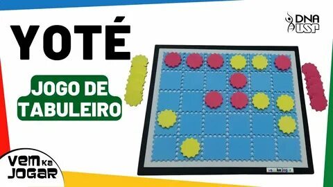 jogo do tigrinho dinheiro 