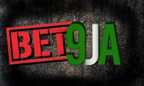 jogo do tigrinho falso que da pra jogar 