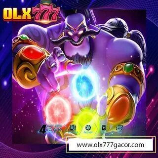 jogo do tigrinho falso só para jogar 