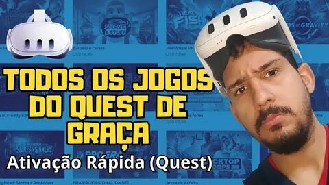 jogo do tigrinho fortune ox 