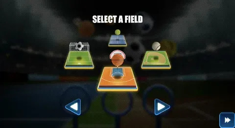jogo do tigrinho google 