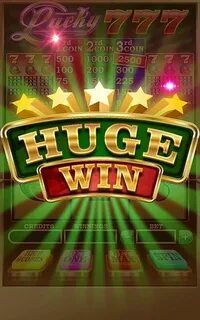 jogo do tigrinho h9 