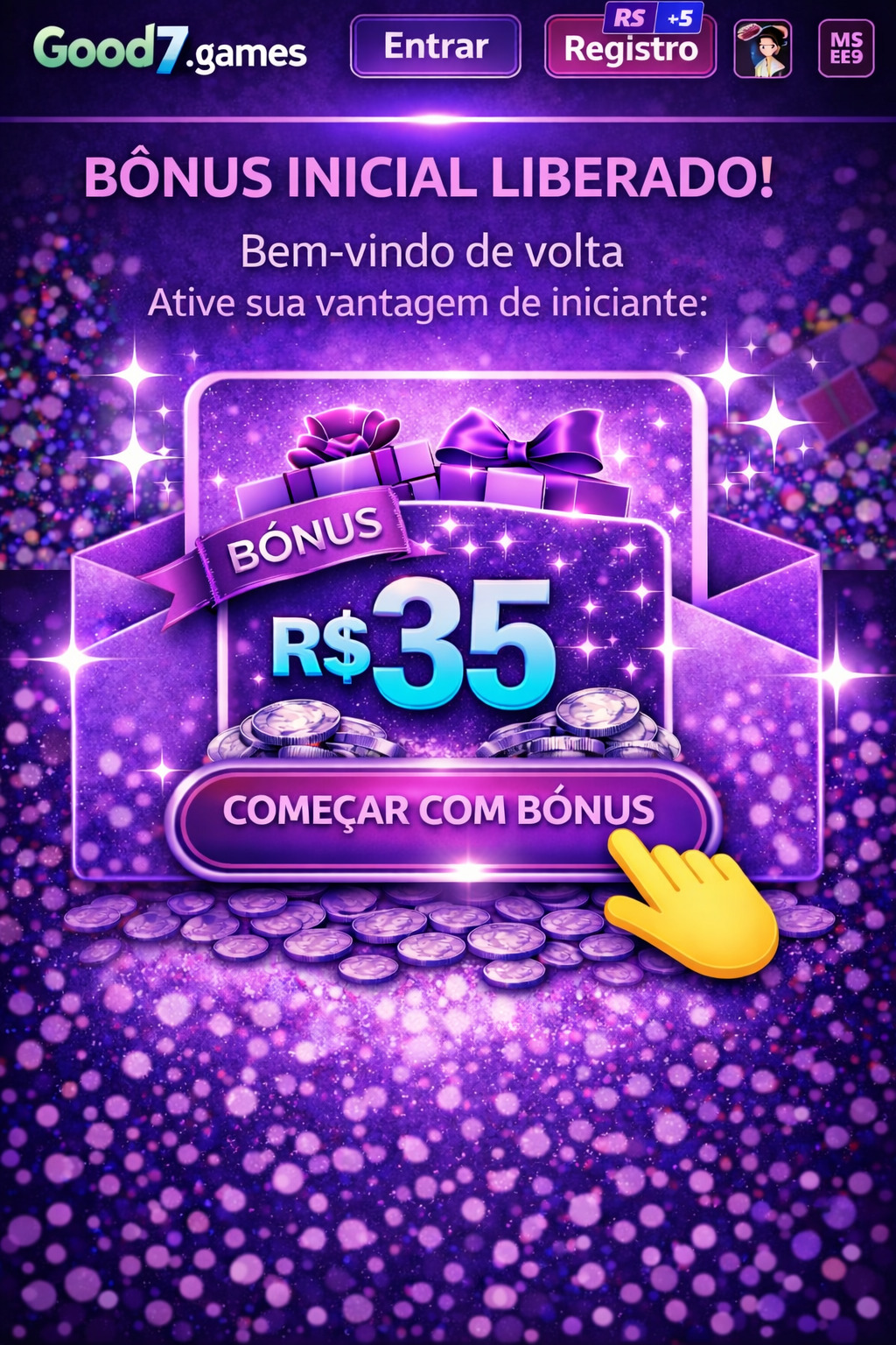 jogo do tigrinho irpf 