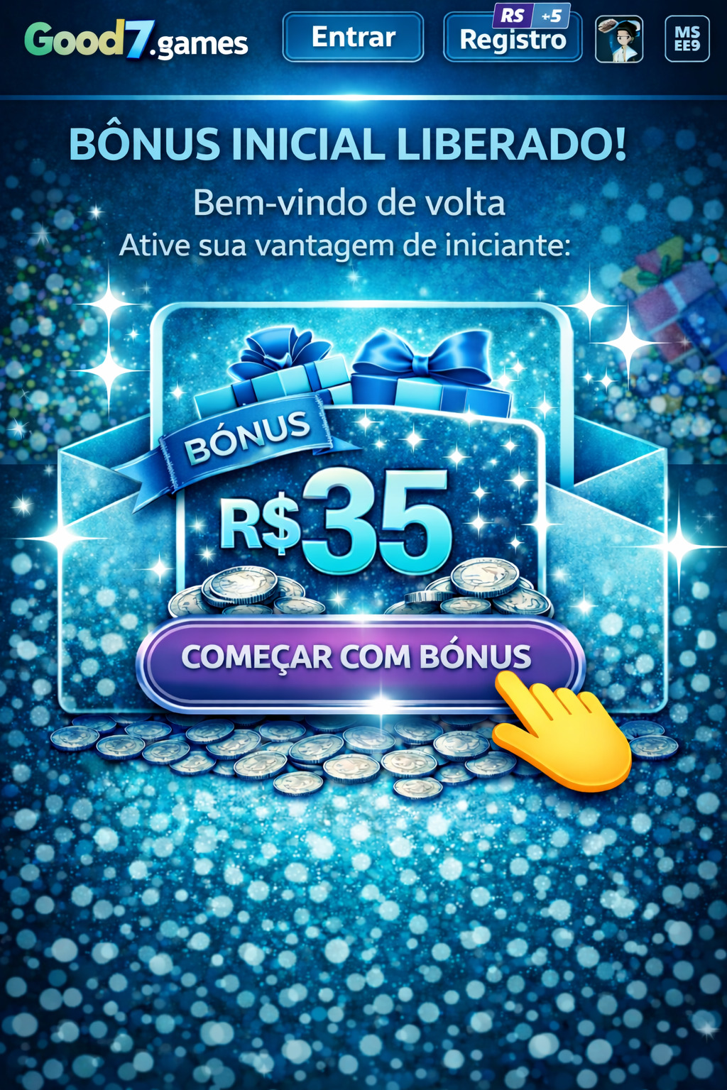 jogo do tigrinho laranja 