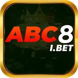 jogo do tigrinho novo 