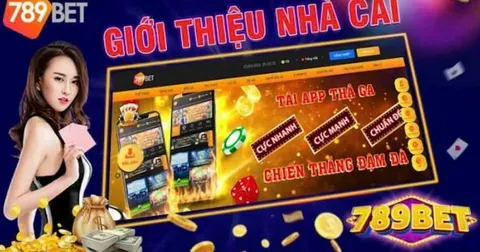 jogo do tigrinho original link 