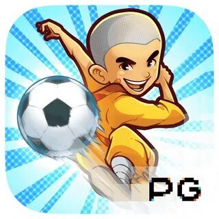 jogo do tigrinho para instalar 