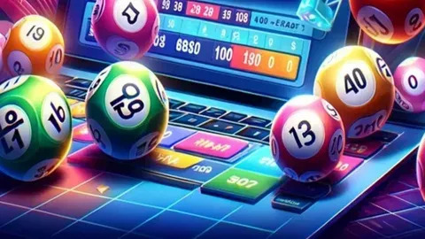 jogo do tigrinho plataforma nova pagando 