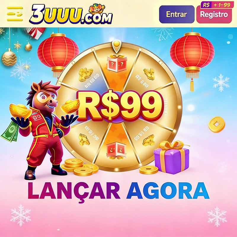jogo do tigrinho play store 