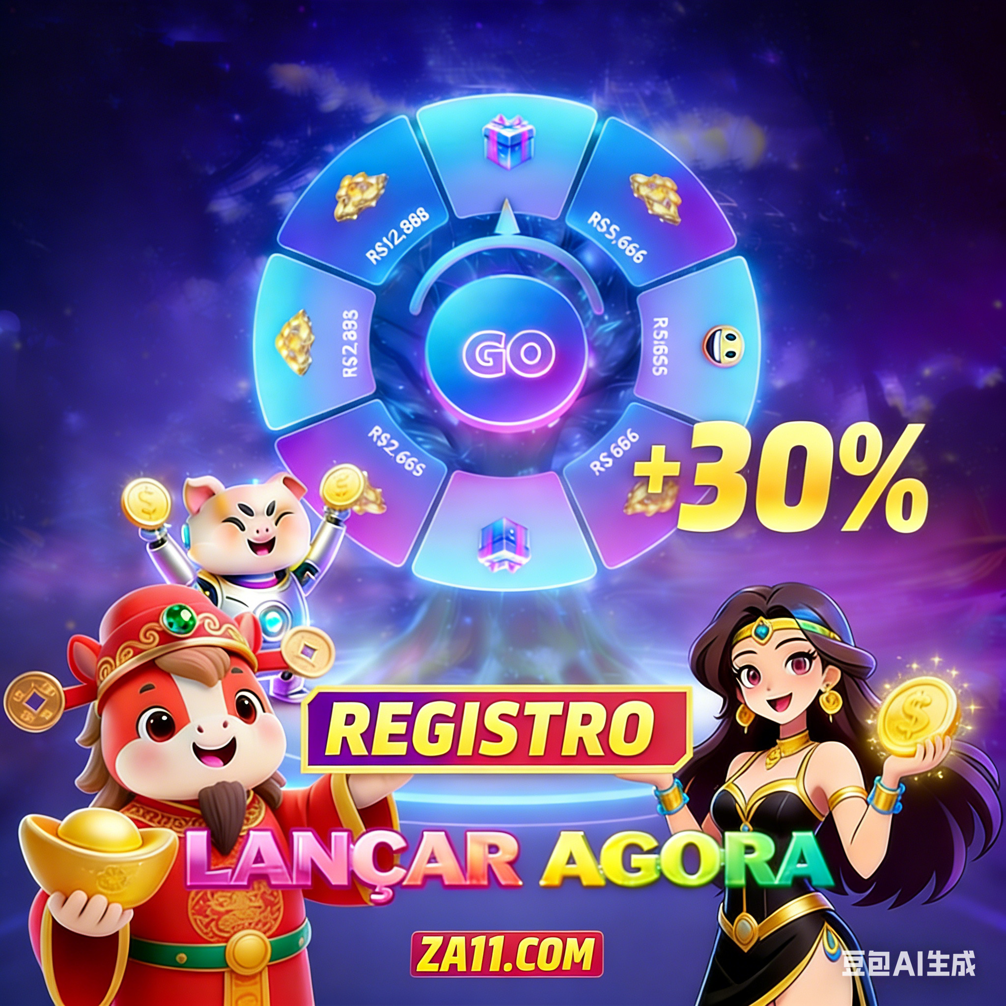 jogo do tigrinho que dá bônus 