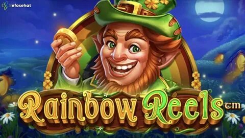 jogo do tigrinho que ganha dinheiro de verdade 