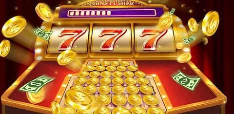 jogo do tigrinho que paga 100 