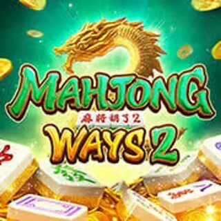 jogo do tigrinho que paga de verdade 