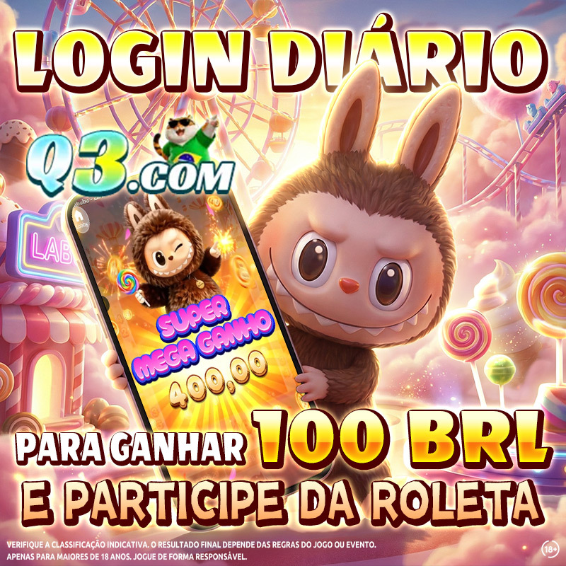 jogo do tigrinho que paga mesmo 