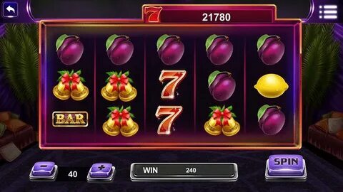 jogo do tigrinho que paga plataforma 