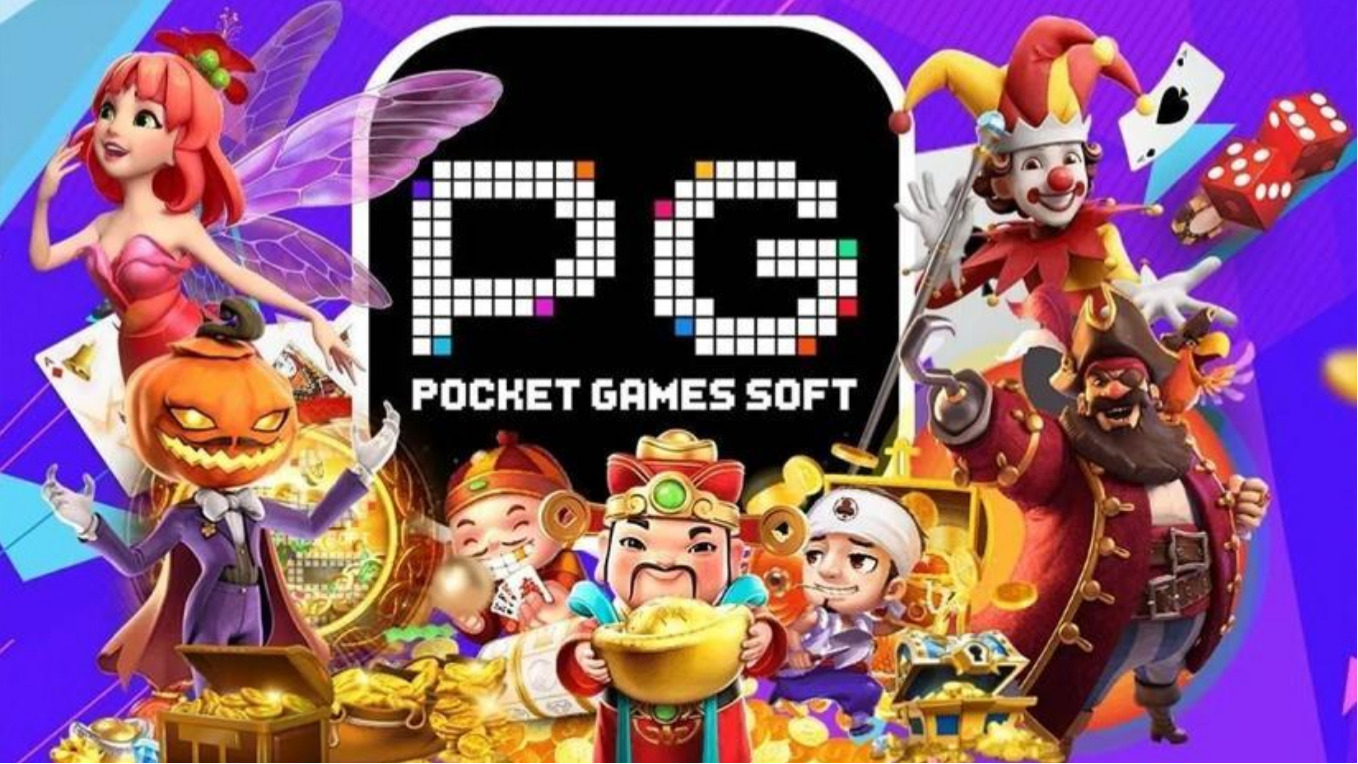 jogo do tigrinho que recebe bônus 