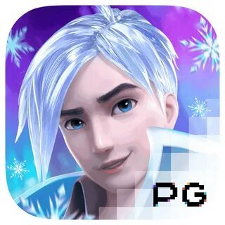 jogo do tigrinho que tem demo 
