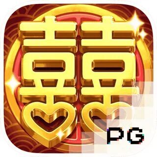 jogo do tigrinho que vale dinheiro 
