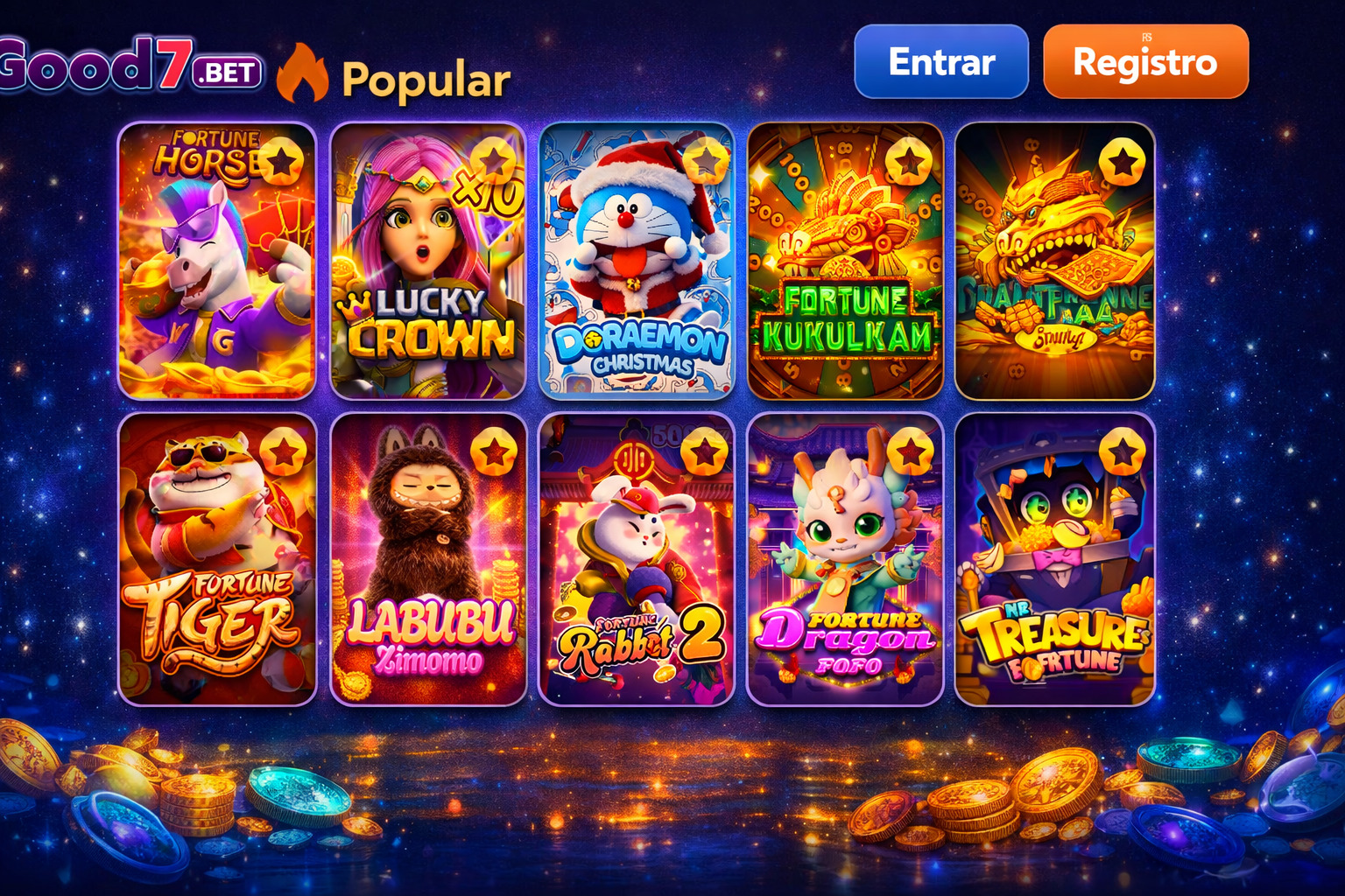 jogo do tigrinho realmente ganha 