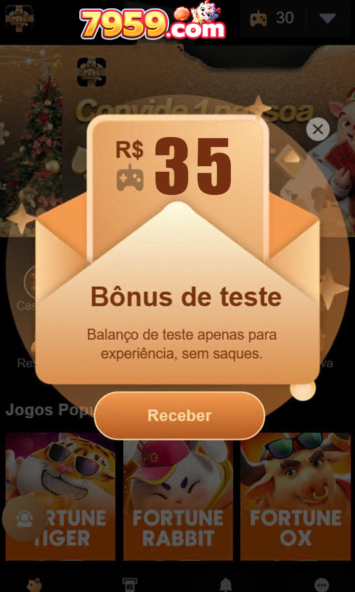 jogo do tigrinho sem barra de saque 