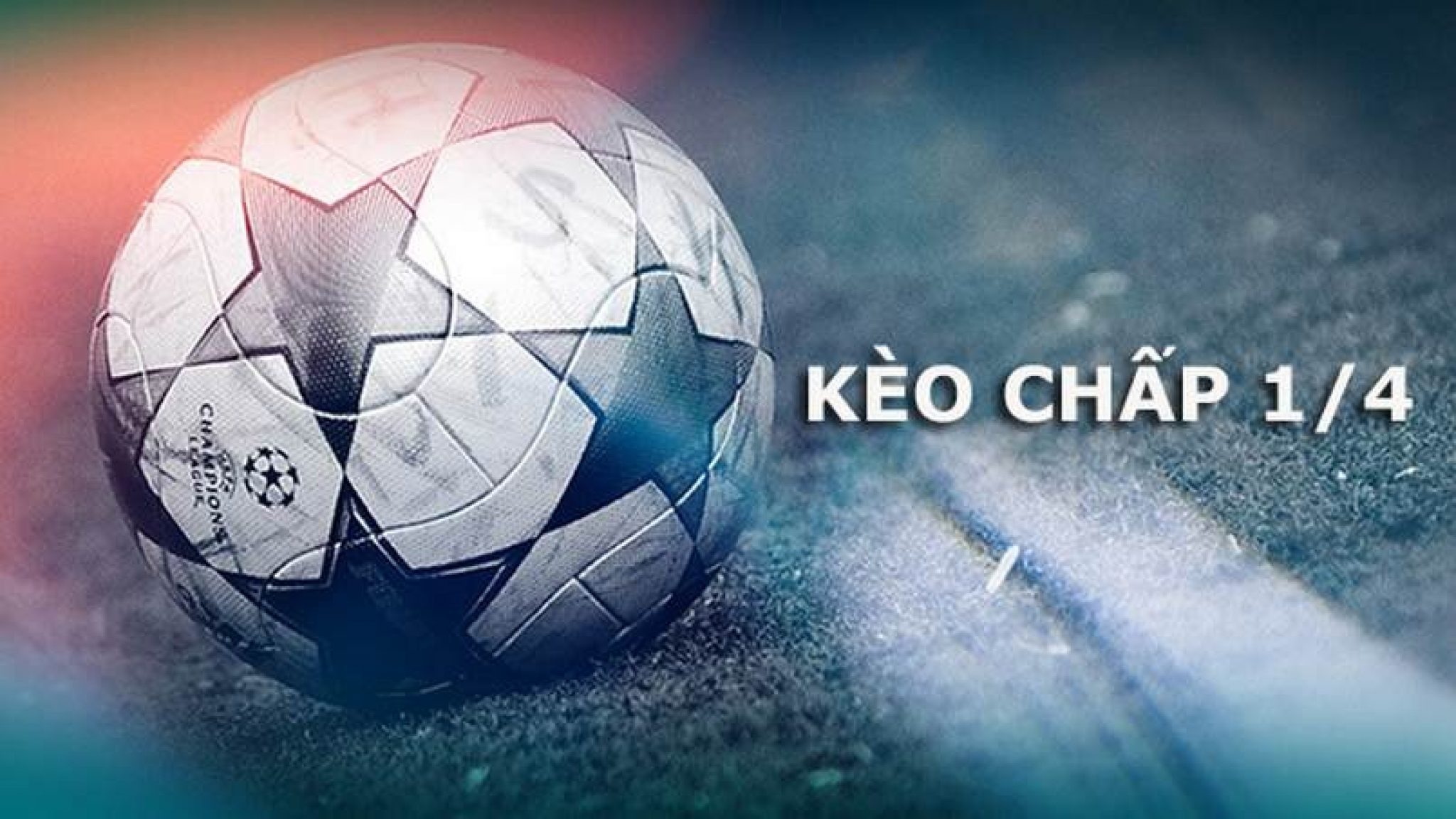 jogo do tigrinho sem cpf 