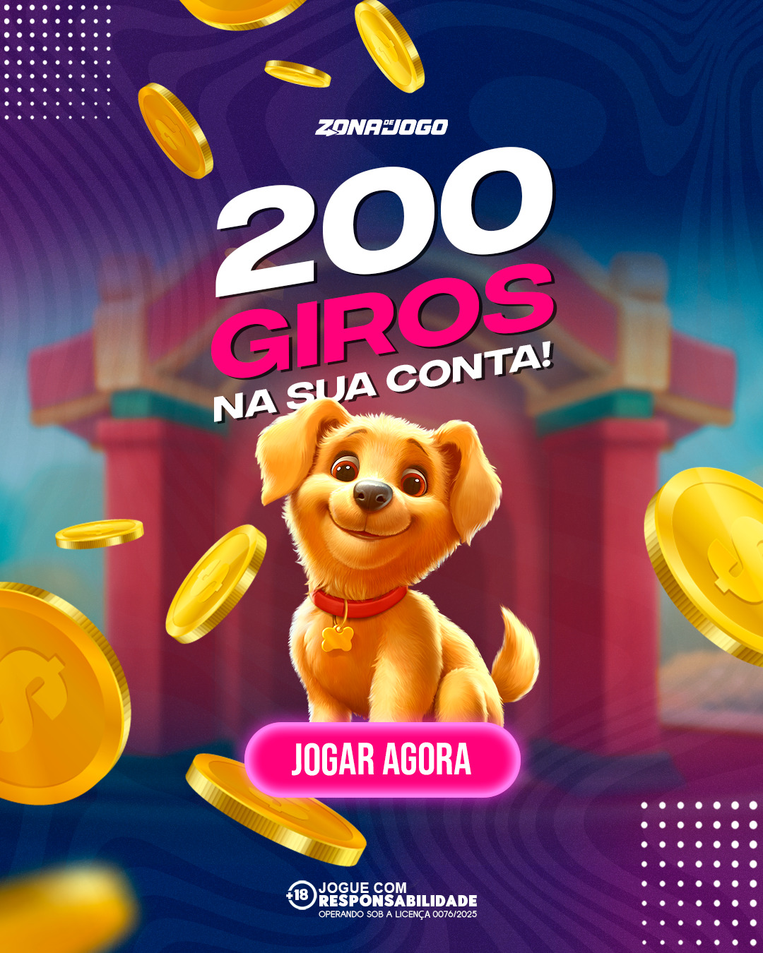 jogo do tigrinho sem internet 