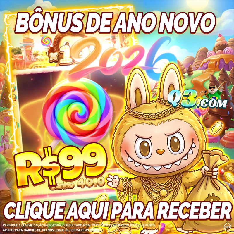 jogo do tigrinho ver 