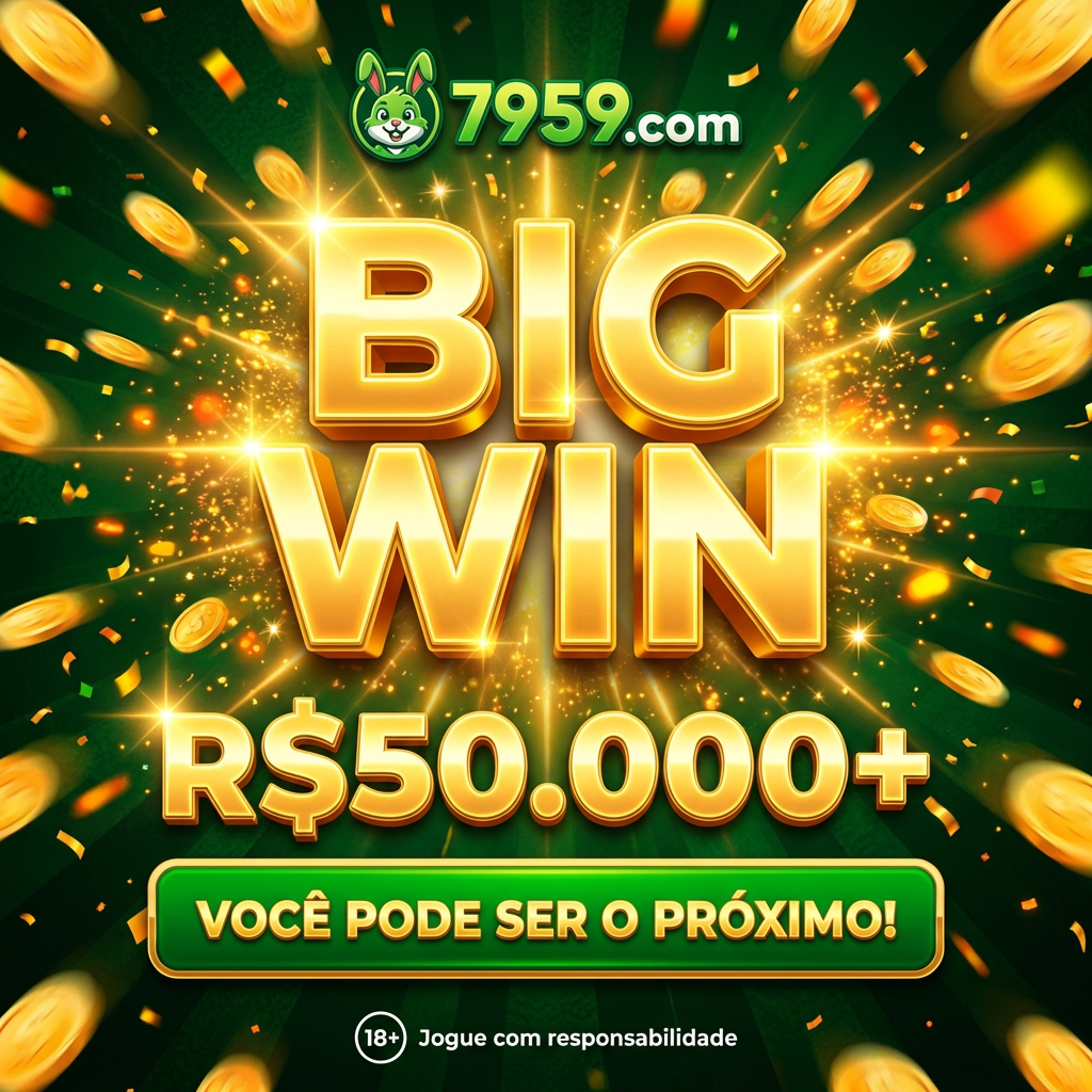 jogo do velho barbudo 