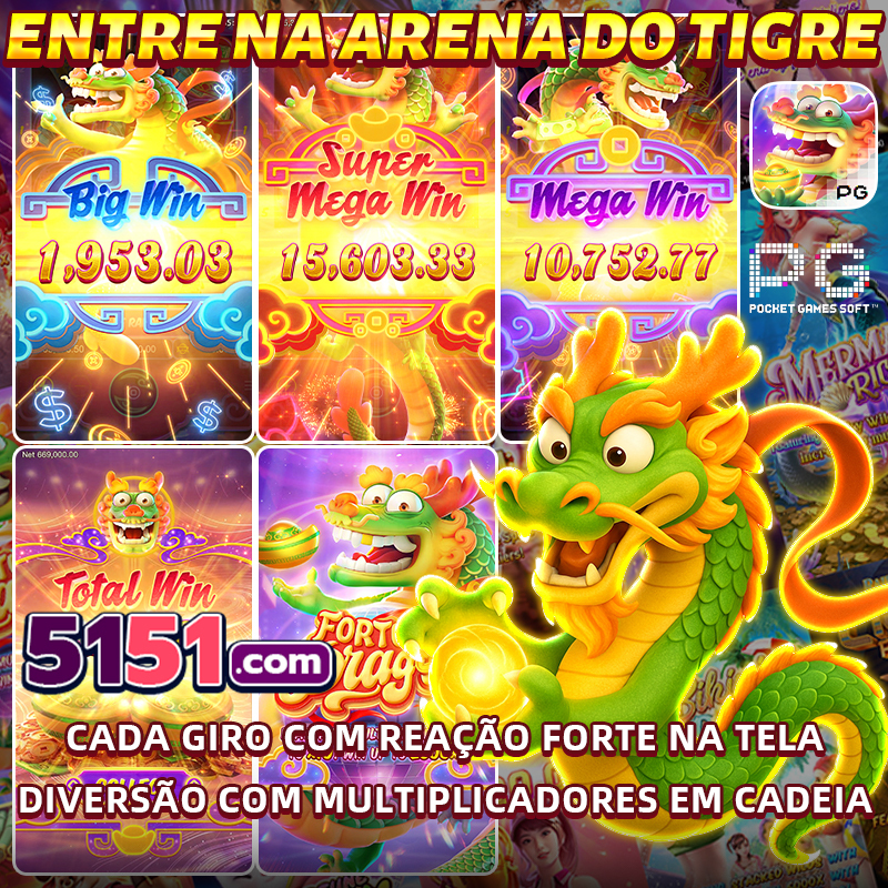 jogo do velho do mal 