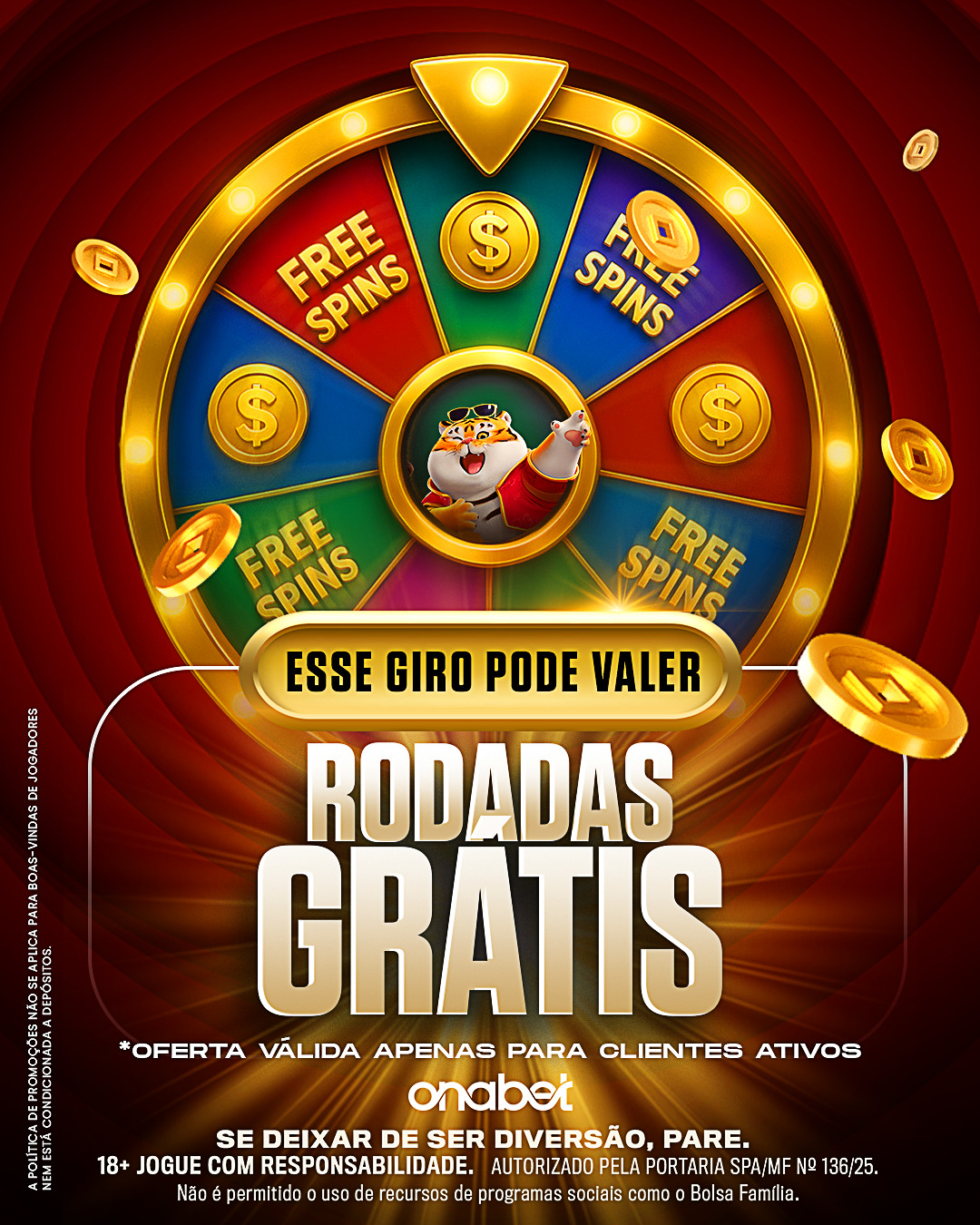 jogo fogo e agua 3 