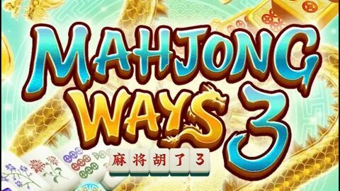 jogo fortune ox 