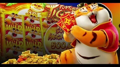 jogo fortune ox 2 
