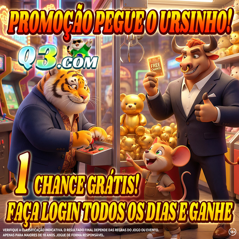 jogo fortune ox paga mesmo 