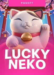 jogo fortune tiger demo 