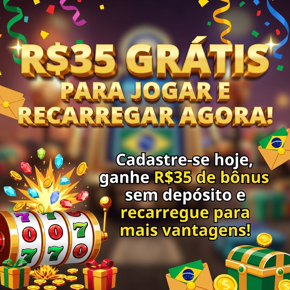 jogo mines 