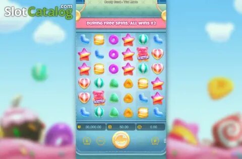 jogo online pocket 