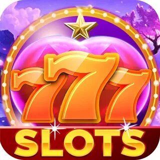 jogo parecido com cash mania 