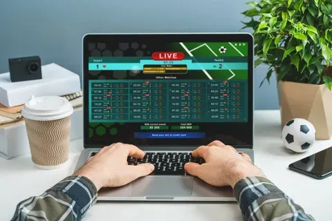 jogo responsavel sportingbet 