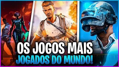 jogo roleta de time 