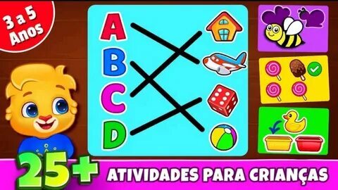 jogos de agua e fogo 2 