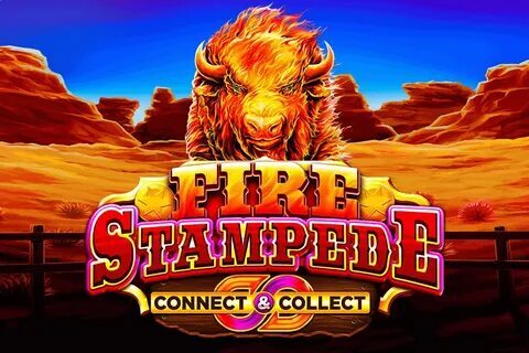 jogos de apostas blaze 