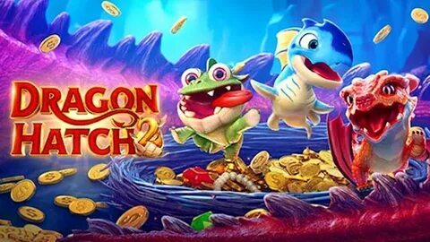 jogos de borboletas online gratis 